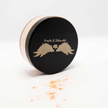 Angel's Magic Powder