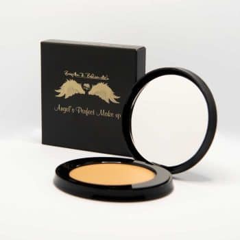 Angel's Make-up Nr. 1 Light