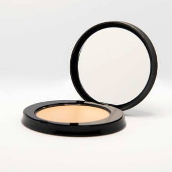 Angel's Make-up Silky Nr. 1 Light