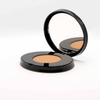 Angel’s Rouge Bronze