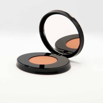 Angel's Rouge Orchidee