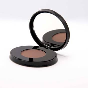 Angel's Shadow Berry