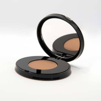 Angel's Shadow Brown