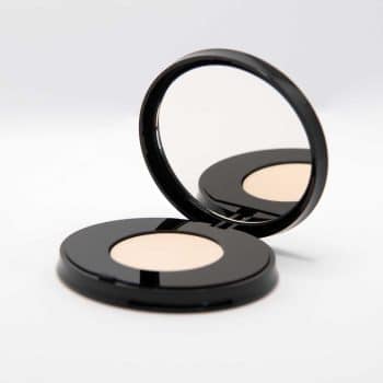 Angel's Shadow Light