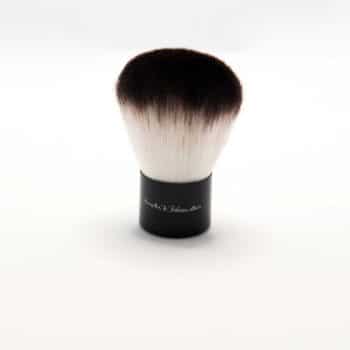 Make Up Brush (Kabuki)