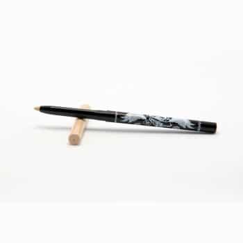 Model's Eyeliner Creamy