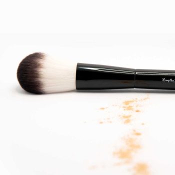 Powder Brush